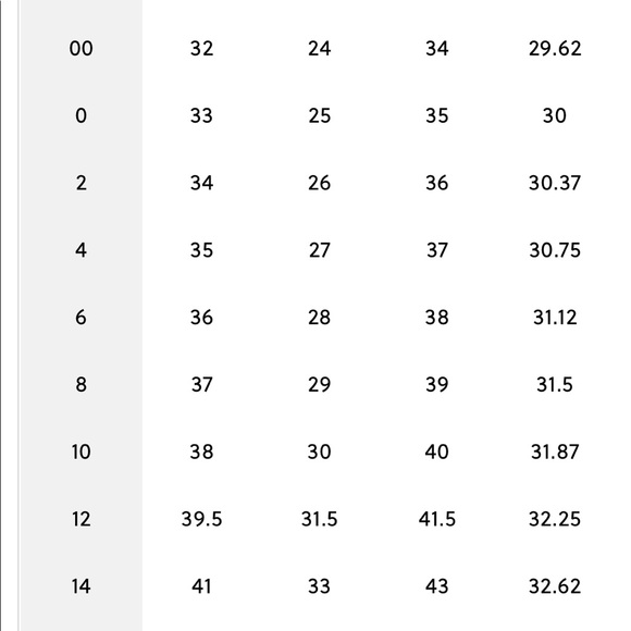 🍁 J.Crew Downtown Field Jacket 🍁 - Picture 10 of 10